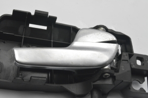 Ford Mondeo IV (2007–2015) Front door inner handle 7S71A22600 - 4