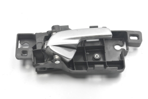 Front door inner handle - 7S71A22600 