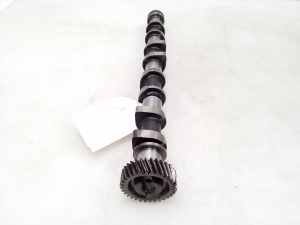 Nockenwelle - 