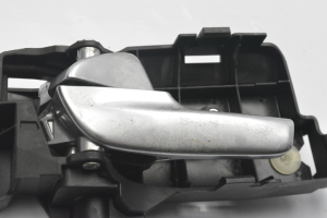 Front door inner handle - 7S71A22601