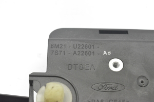 Ford Mondeo IV (2007–2015) Front door inner handle 7S71A22601 - 2