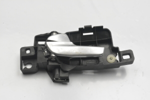 Ford Mondeo IV (2007–2015) Front door inner handle 7S71A22601 - 3