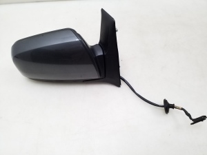 Side mirror and its parts - 13312860