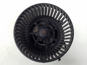 Heizungsgebläsemotor - XS4H18456AC 
