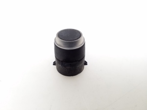 Rear parking sensor - 13242365