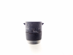 Opel Zafira B (2005–2014) Parksensor hinten 13242365 - 2