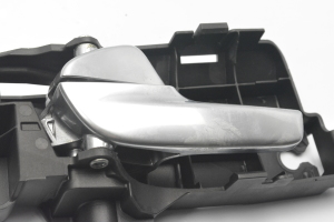 Front door inner handle - 7S71A22601