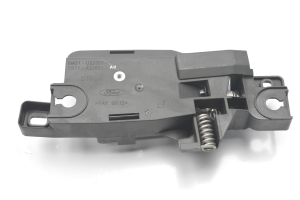 Ford Mondeo IV (2007–2015) Front door inner handle 7S71A22601 - 2
