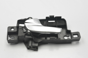 Ford Mondeo IV (2007–2015) Front door inner handle 7S71A22601 - 3