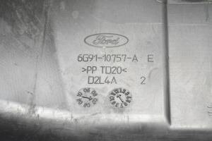 Ford Mondeo IV (2007–2015) Aku kate 6G9110757A - 2