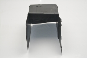Ford Mondeo IV (2007–2015) Aku kate 6G9110757A - 3