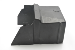 Ford Mondeo IV (2007–2015) Aku kate 6G9110757A - 4