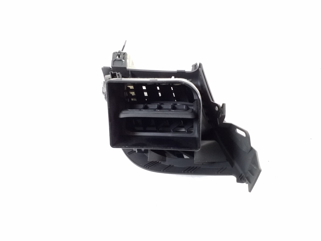 MERCEDES-BENZ E-Class W211/S211 (2002-2009) Решетка воздухозаборника салона A2118300654 21024365