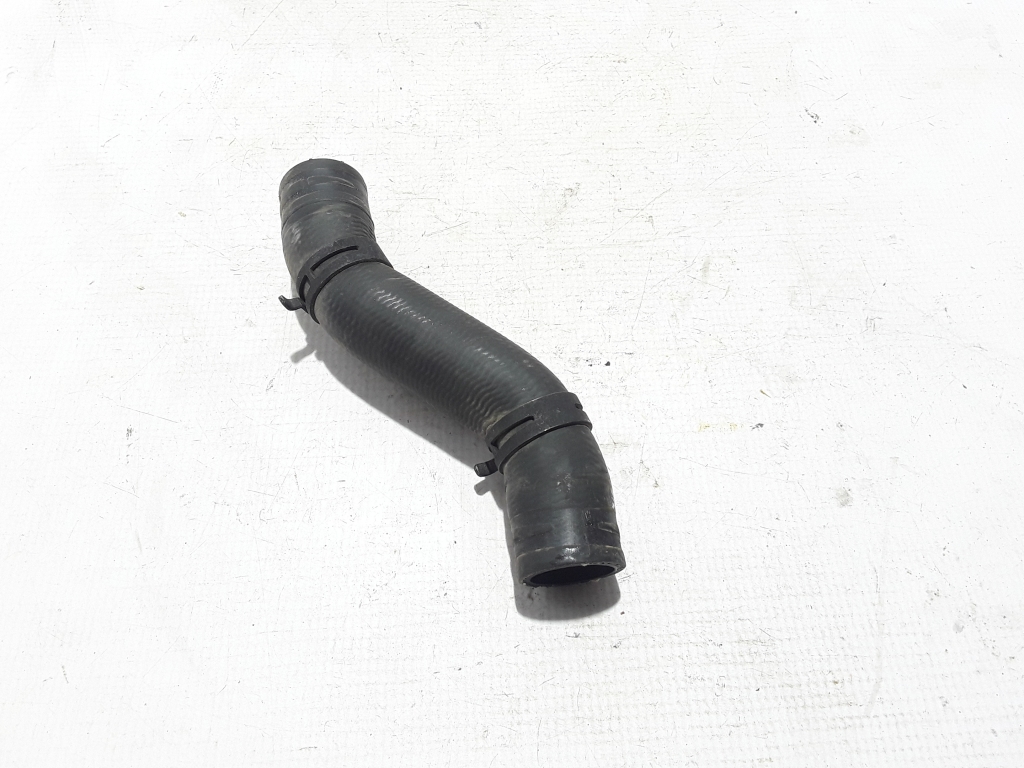 RENAULT Megane 4 generation (2016-2023) Right Side Water Radiator Hose 210473278R 22427932