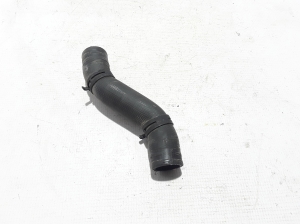  Cooling radiator hose 