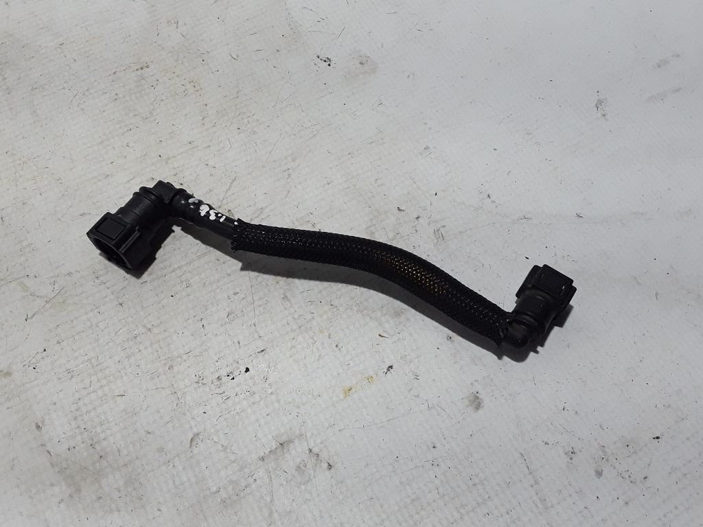 Used RENAULT Megane Pipe 223206798R