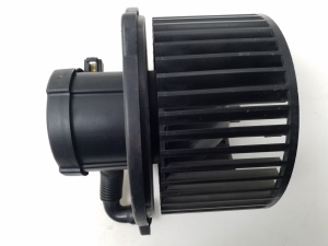 Hyundai Sonata (1998–2004) Heater blower motor 971093D000 - 3
