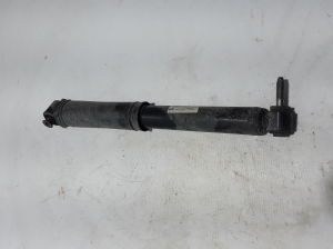 RENAULT Megane IV (2016–2022) Stoßdämpfer hinten 562103341R - 2
