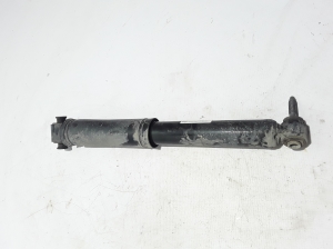 RENAULT Megane IV (2016–2022) Stoßdämpfer hinten 562103341R - 3