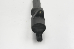 Ford Mondeo IV (2007–2015) Zündspule 4M5G12A366 - 2