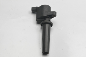 Ford Mondeo IV (2007–2015) Zündspule 4M5G12A366 - 3