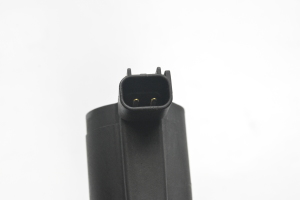 Ford Mondeo IV (2007–2015) Zündspule 4M5G12A366 - 4