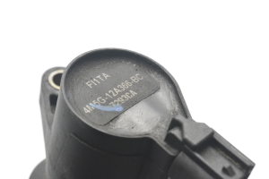 Ford Mondeo IV (2007–2015) Zündspule 4M5G12A366 - 5
