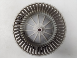 Heizungsgebläsemotor - 4872330350 