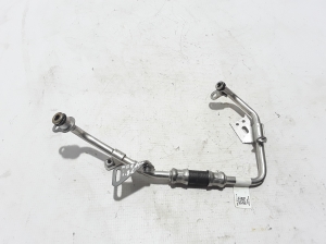 RENAULT Megane IV (2016–2022) Voolik 210457368R - 3