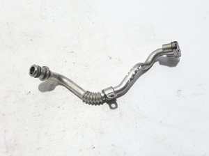 RENAULT Megane IV (2016–2022) Rohr 151983009R - 3