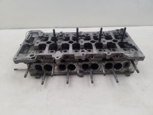 Opel Insignia (2008–2017) Plokikaas ja selle osad 55576540 - 2