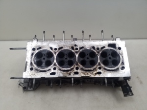 Opel Insignia (2008–2017) Plokikaas ja selle osad 55576540 - 5