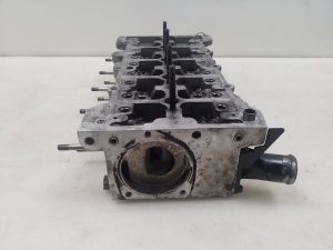 Opel Insignia (2008–2017) Plokikaas ja selle osad 55576540 - 6