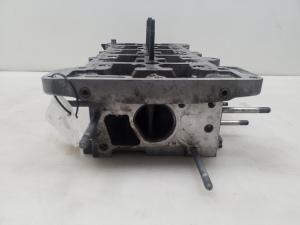 Opel Insignia (2008–2017) Plokikaas ja selle osad 55576540 - 7
