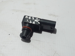   Air flow sensor 