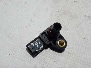  Air pressure sensor 