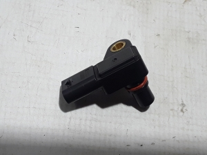   Air pressure sensor 