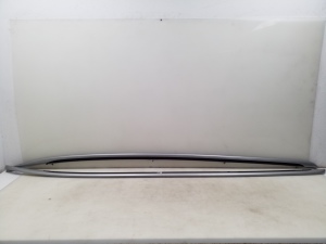 Dachreling - 