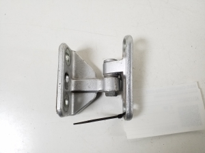 Scharnier Tür hinten oben - A2117300237