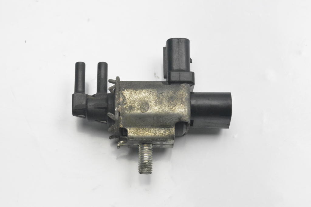 Used Ford Mondeo Solenoids 4M5G9A500