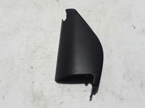 RENAULT Megane IV (2016–2022) Peegli kolmnurkne ilupaneel 802930774R - 2