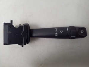 Windshield wiper switch - 9452387