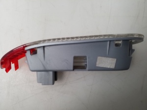 Chrysler 300M {LR} (1998–2004) Sonstiges Teil der Vordertür 04760186 - 2