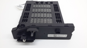 Heater heating element - A2468300261