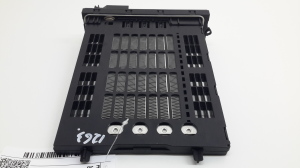 Mercedes Benz B-Class 246 (2011–2017) Heater heating element A2468300261 - 2