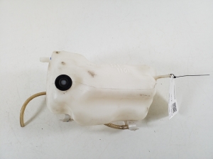 Sonstiger Behälter - A2118602160