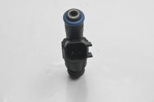 Ford Mondeo IV (2007–2015) Injektor Einspritzdüse 0280156154 - 2