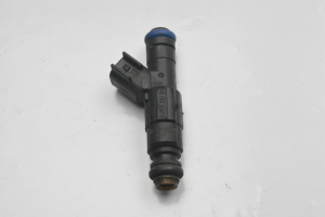Ford Mondeo IV (2007–2015) Injektor Einspritzdüse 0280156154 - 4