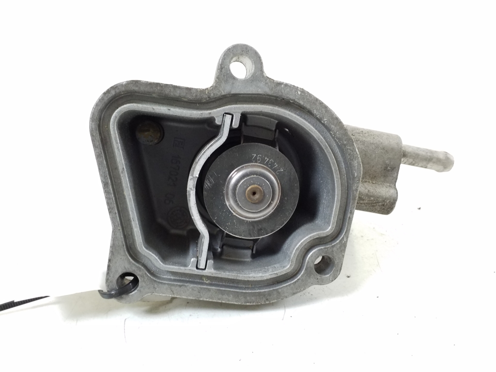 MERCEDES-BENZ E-Class W211/S211 (2002-2009) Thermostat A6462000715, A6462000015 21025504