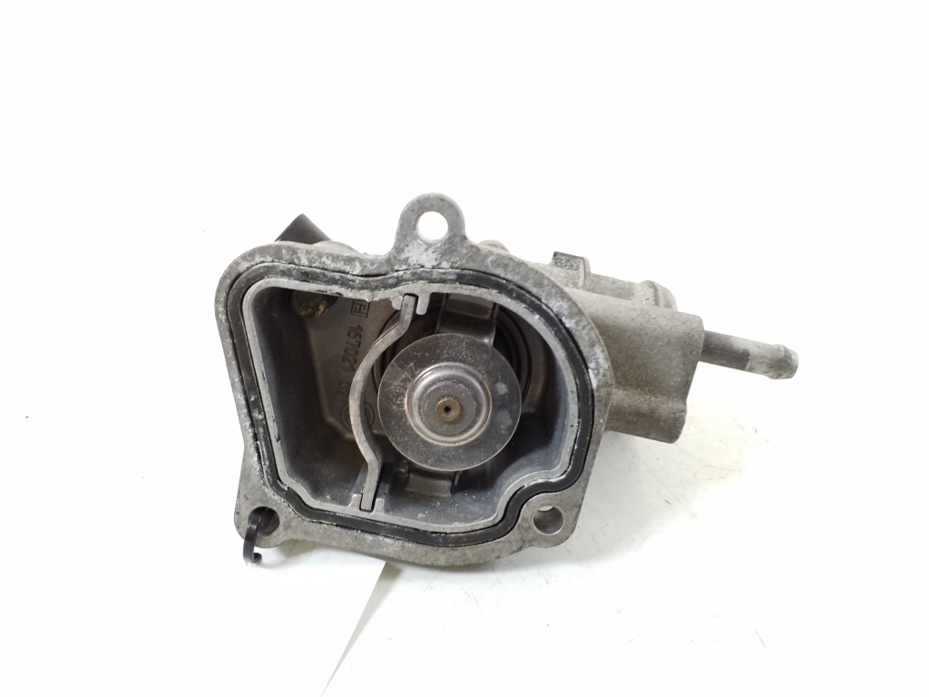 MERCEDES-BENZ E-Class W211/S211 (2002-2009) Thermostat A6462000715, A6462000015 21025503